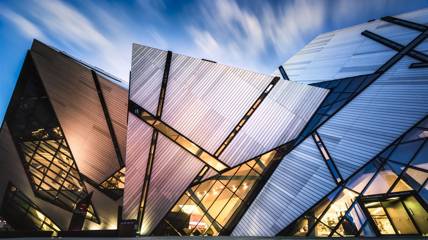 股权转让分ؓ哪几UŞ式？存在哪些风险问题Q你知道吗？